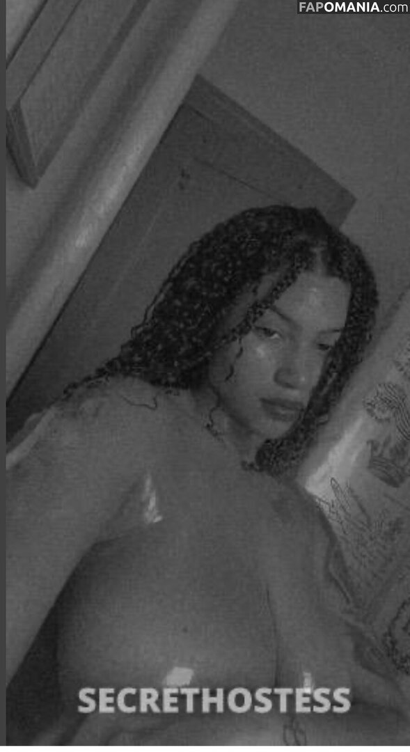 Ley_splashhh Nud OnlyFans  Fotografie scursă #3