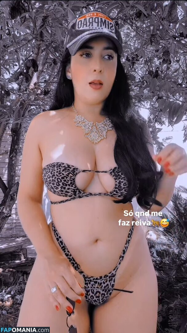 Lia Castro / liacastro747 Nud OnlyFans  Fotografie scursă #9