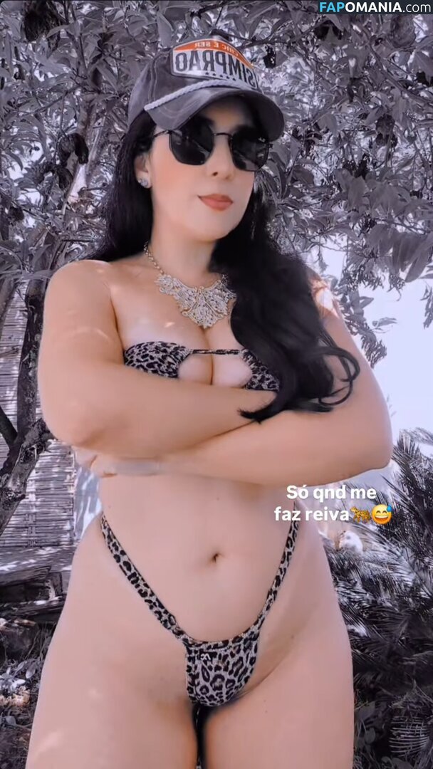 Lia Castro / liacastro747 Nud OnlyFans  Fotografie scursă #12