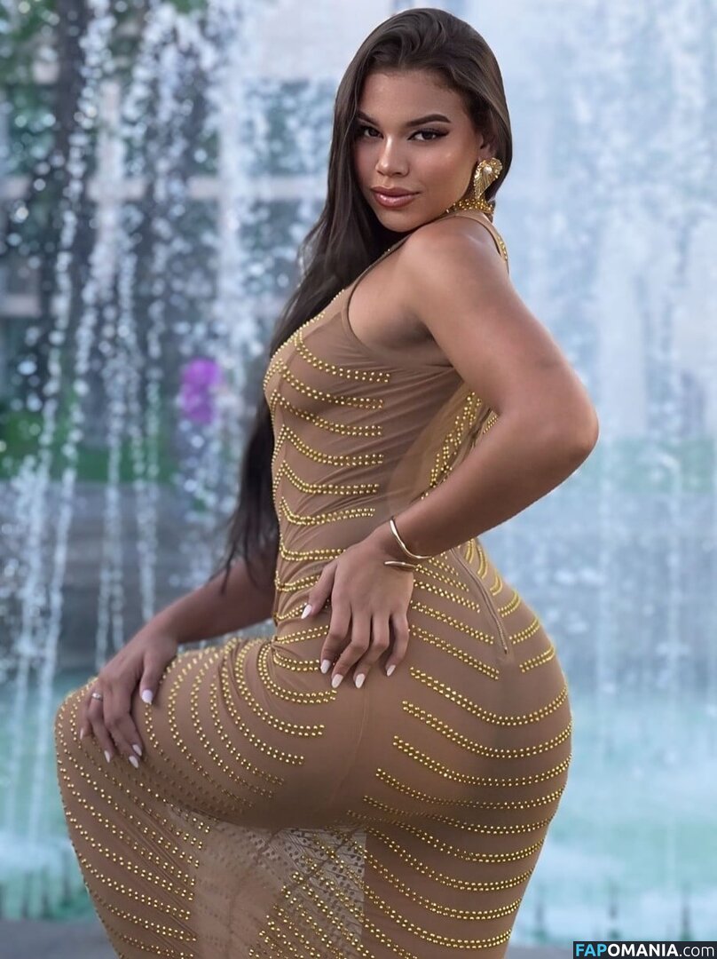 Lia Mendonca / https: / liamendonca_ Nud OnlyFans  Fotografie scursă #11