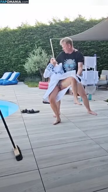 Lia Mitrou / passimitrou Nud OnlyFans  Fotografie scursă #43