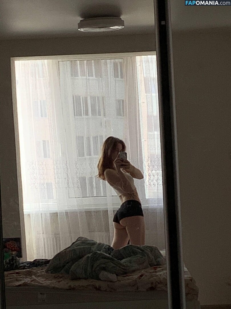 liana_kisses Nud OnlyFans  Fotografie scursă #1