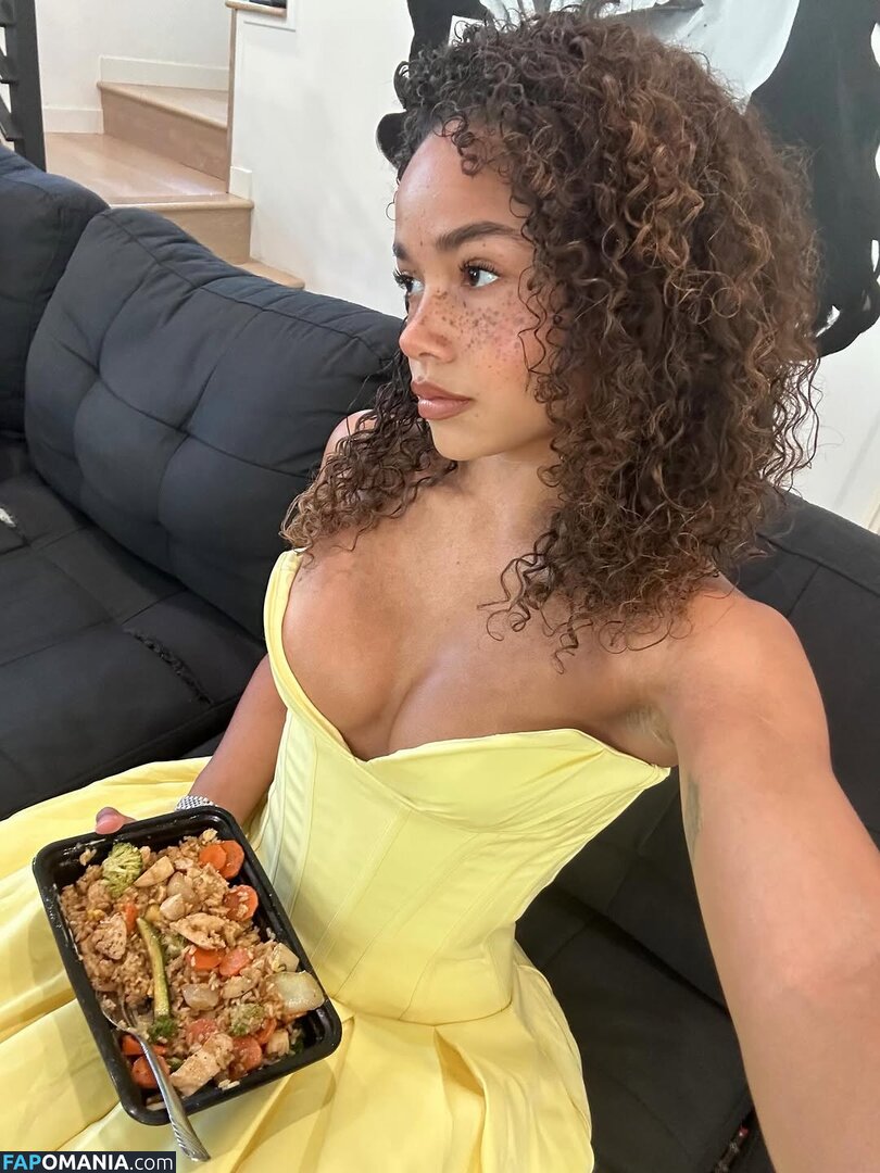 Liana Maria / lianamariaofficial Nud OnlyFans  Fotografie scursă #8