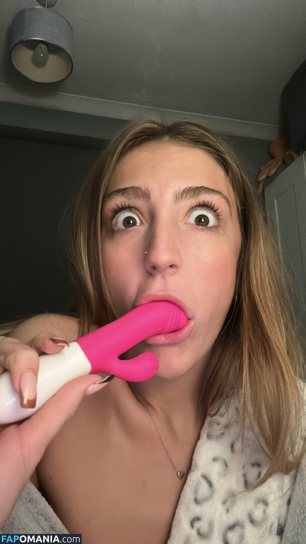 Libby Mcdonagh / McdonaghLibby / libby.mcdonagh Nud OnlyFans  Fotografie scursă #8