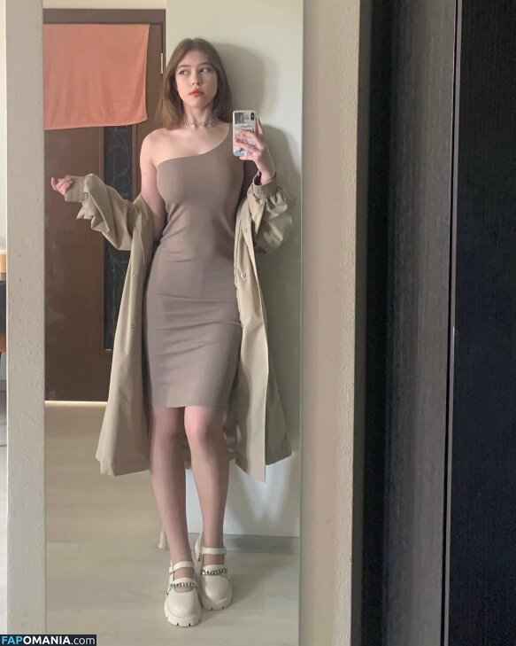 Libbyshepard / libbyshepherd Nud OnlyFans  Fotografie scursă #11