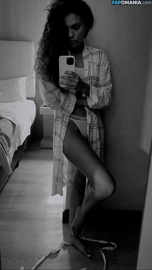 Lidi Lisboa / lidilisboaoficial Nud OnlyFans  Fotografie scursă #13
