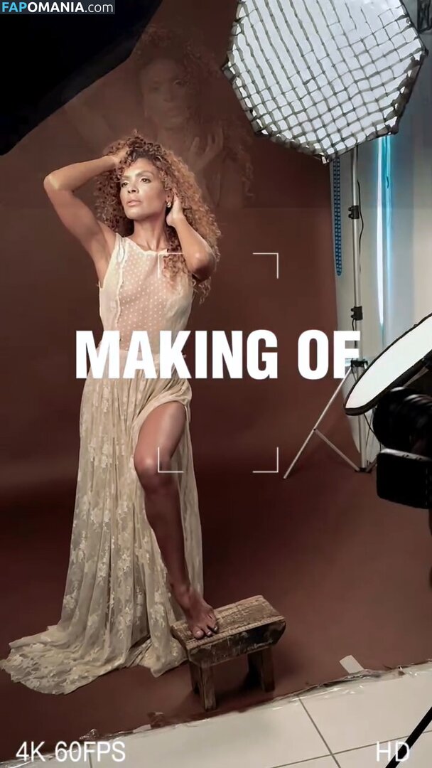 Lidi Lisboa / lidilisboaoficial Nud OnlyFans  Fotografie scursă #15