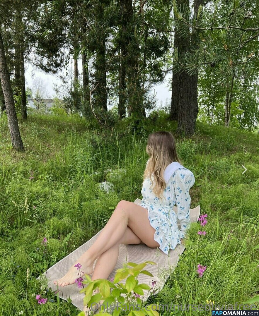 lifeofoliviafree / lifeofolivla Nud OnlyFans  Fotografie scursă #6