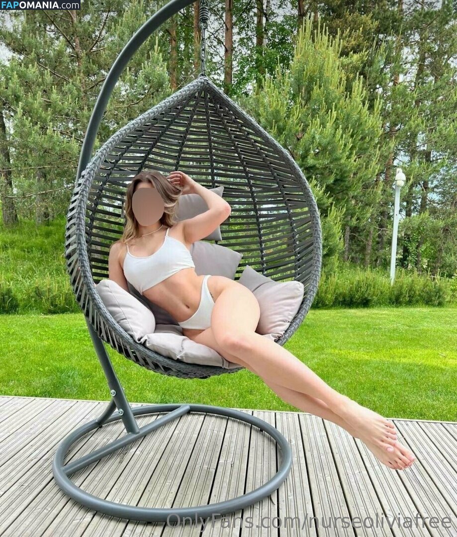 lifeofoliviafree / lifeofolivla Nud OnlyFans  Fotografie scursă #10