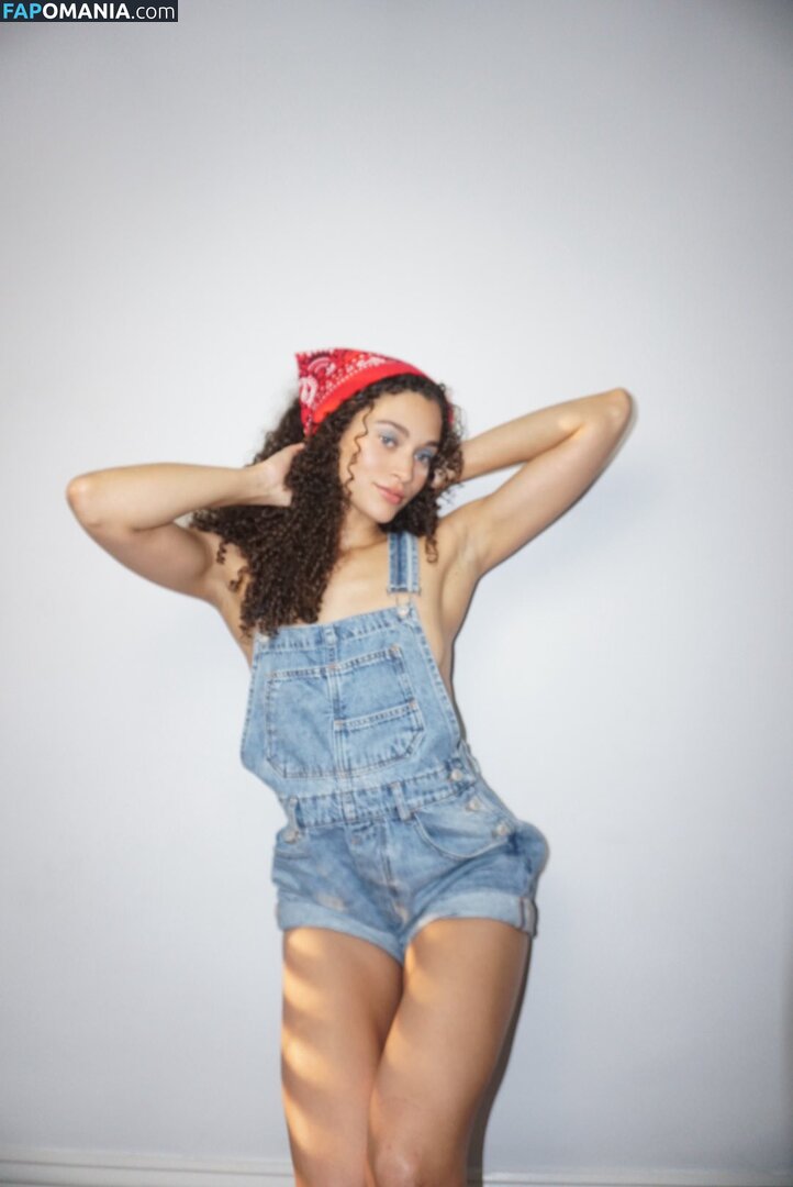  / beautiful.lightskins / light skin / lightskin / mixed black & white girl Nud OnlyFans  Fotografie scursă #72