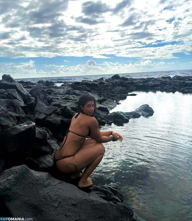  / beautiful.lightskins / light skin / lightskin / mixed black & white girl Nud OnlyFans  Fotografie scursă #99