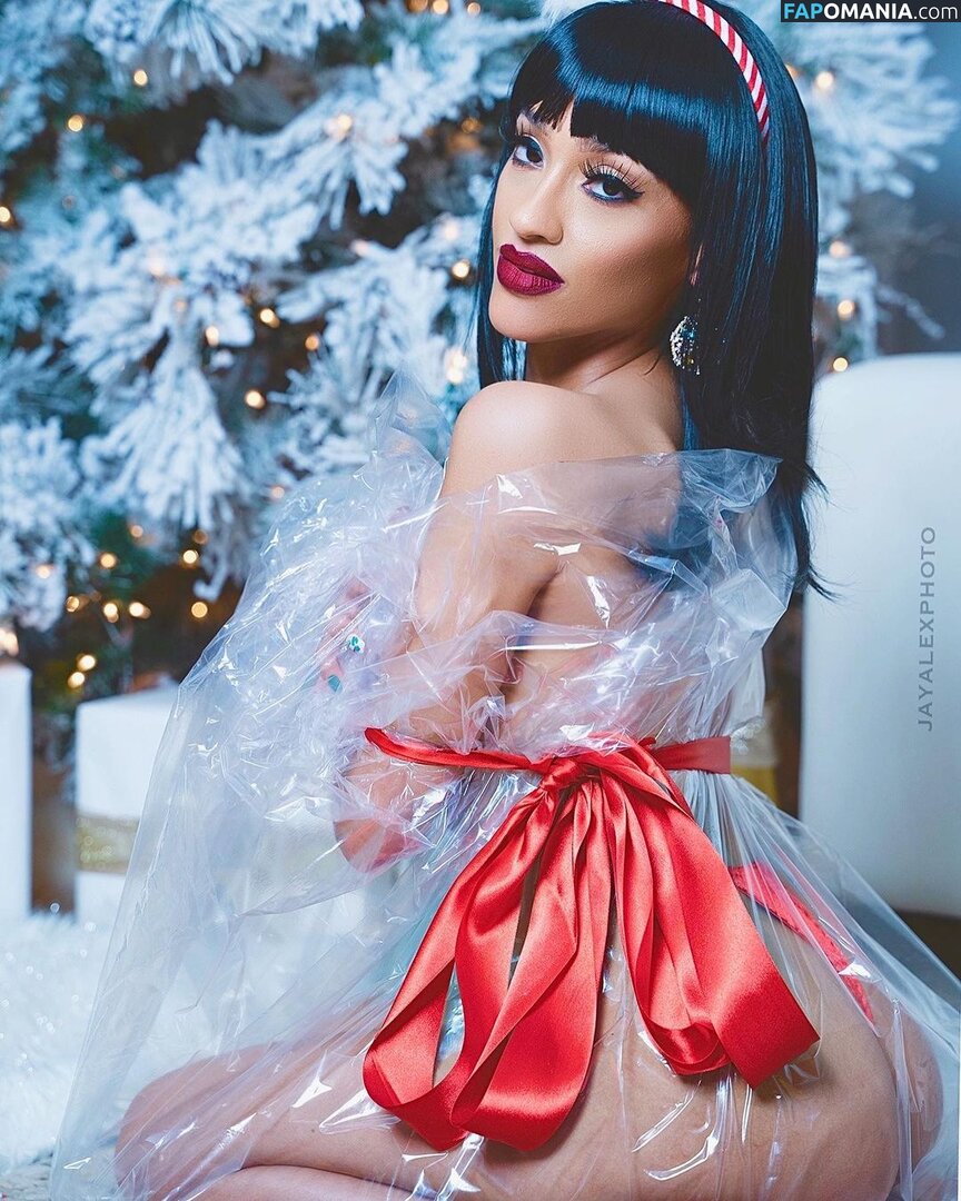  / beautiful.lightskins / light skin / lightskin / mixed black & white girl Nud OnlyFans  Fotografie scursă #103