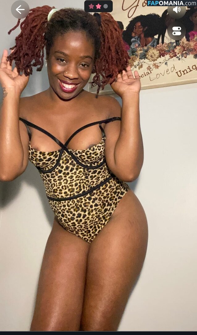 Lil_ms__energy Nud OnlyFans  Fotografie scursă #7