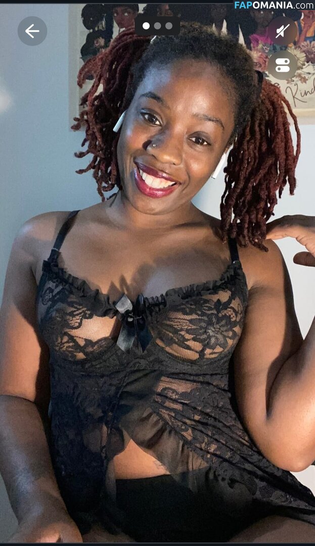 Lil_ms__energy Nud OnlyFans  Fotografie scursă #15