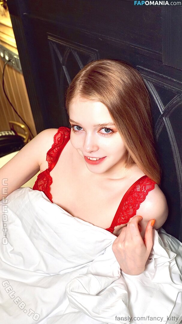 Lila_Slips / cute_marmelade / cutemarmalade / fancy_kitty / https: Nud OnlyFans  Fotografie scursă #15
