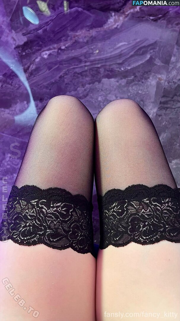 Lila_Slips / cute_marmelade / cutemarmalade / fancy_kitty / https: Nud OnlyFans  Fotografie scursă #70