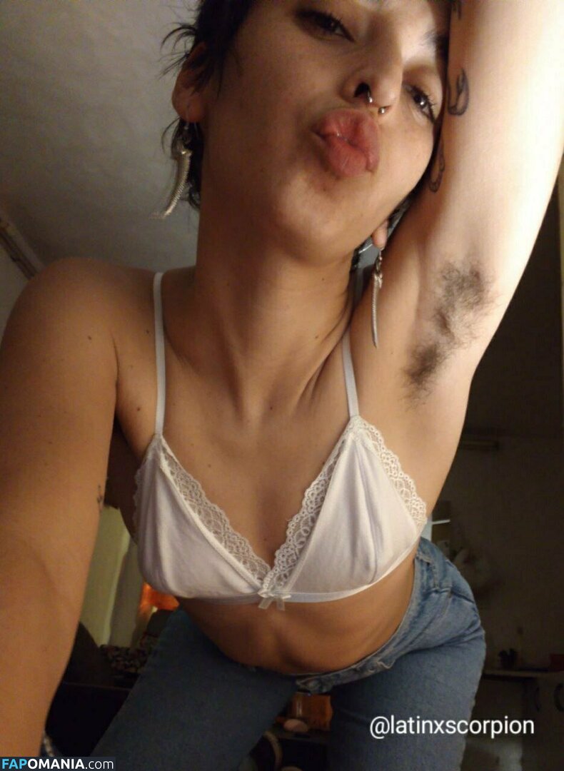 lilahfree Nud OnlyFans  Fotografie scursă #15