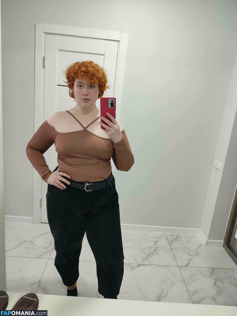 lilahfree Nud OnlyFans  Fotografie scursă #210