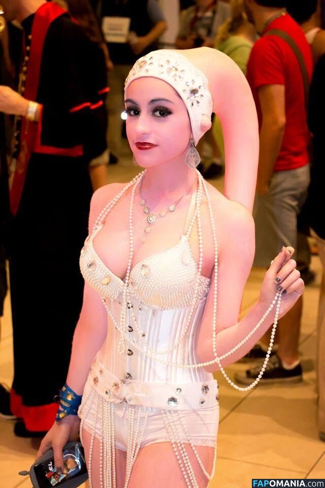 Skye Bedell / lil.batty / lilbatty / lilbattyy Nud OnlyFans  Fotografie scursă #192