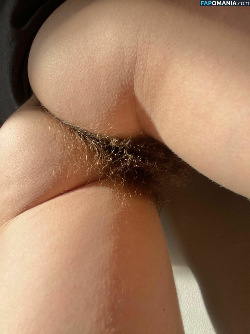 lilboothang / lilboothangx Nud OnlyFans  Fotografie scursă #22