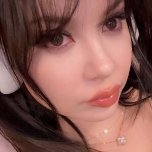 Lilchiipmunk | Lilchipmunk