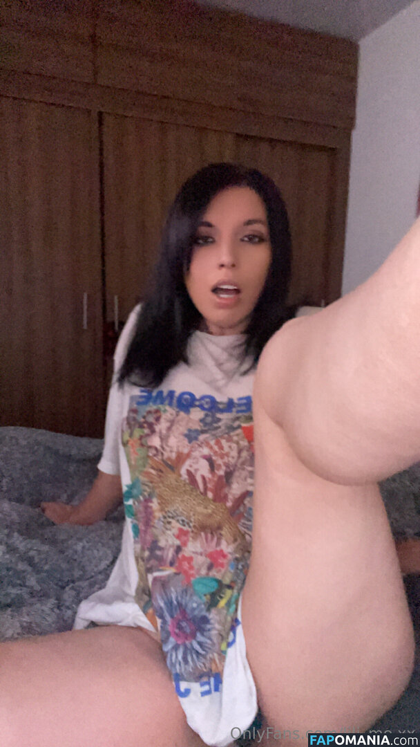 lili_me.xx / lillieart_ Nud OnlyFans  Fotografie scursă #11