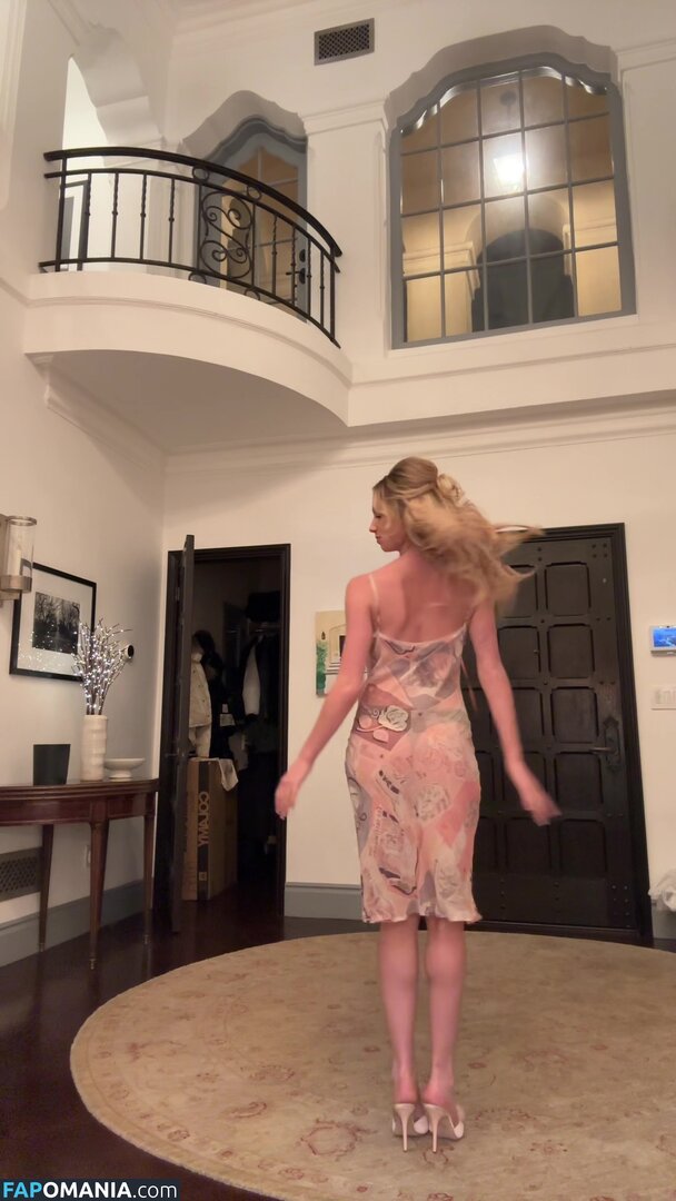 Lilia Buckingham / lilia Nud OnlyFans  Fotografie scursă #10