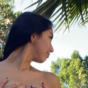 lilibaby18