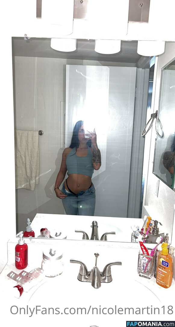 lilibaby.18 / lilibaby18 Nud OnlyFans  Fotografie scursă #38