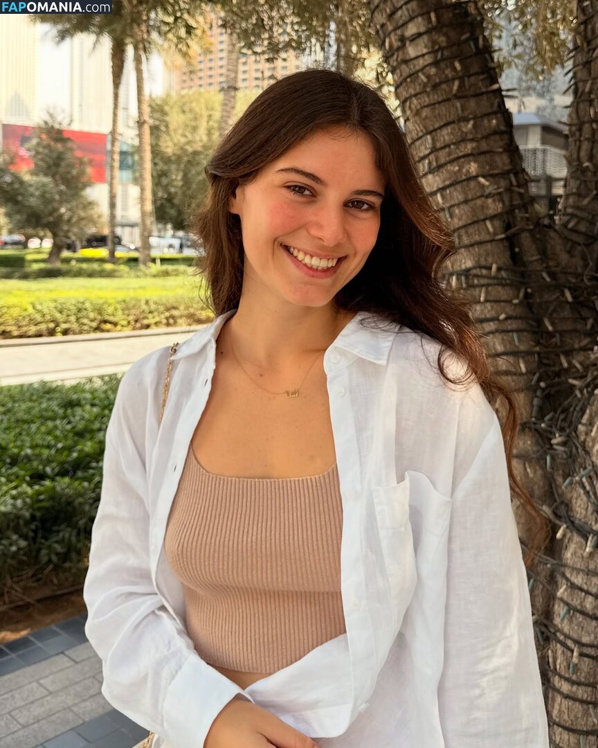 Lilissimaa / https: Nud OnlyFans  Fotografie scursă #3