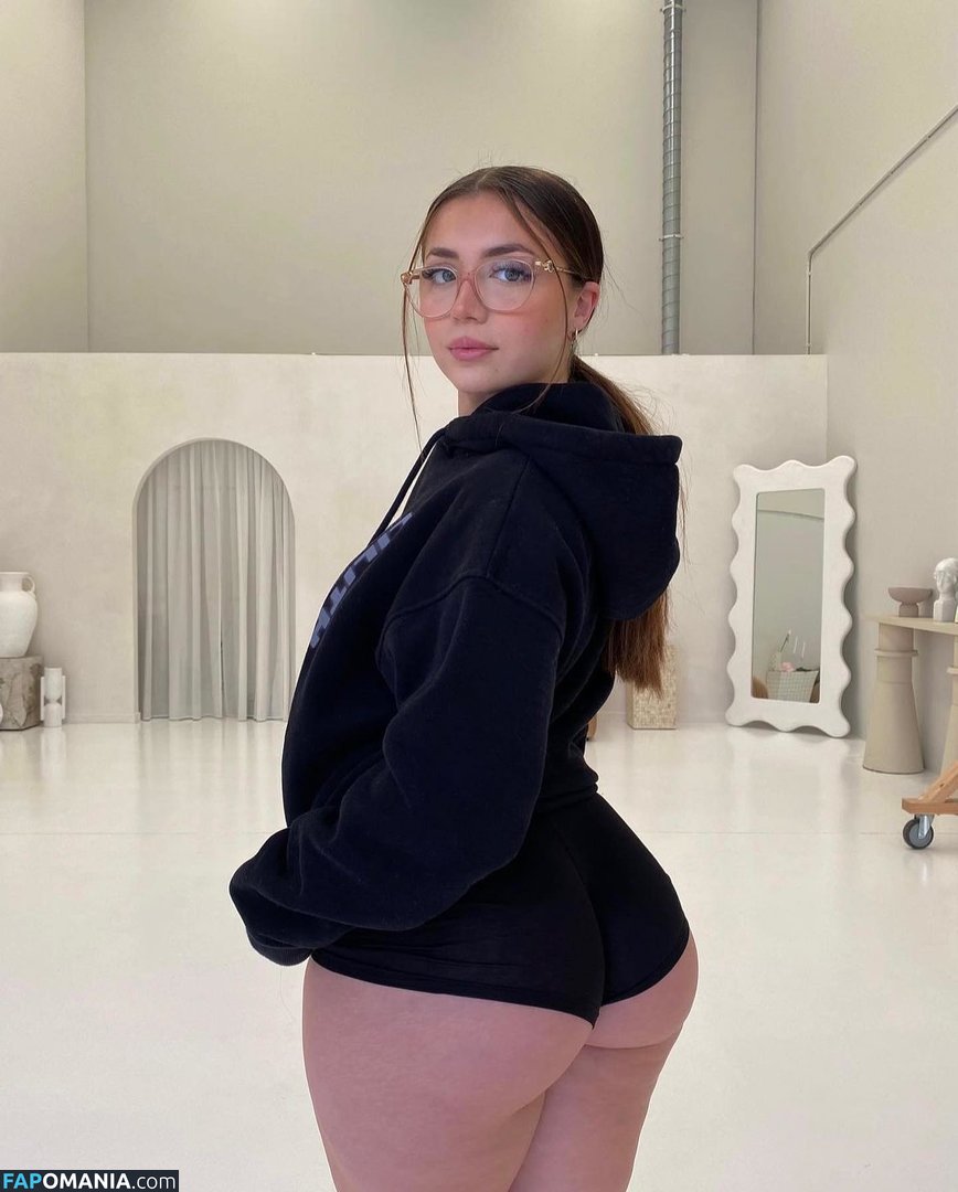 CavaliereLilith / Lilith Cavaliere / lilithcavaliere2nd / lilithcavalierex Nud OnlyFans  Fotografie scursă #77