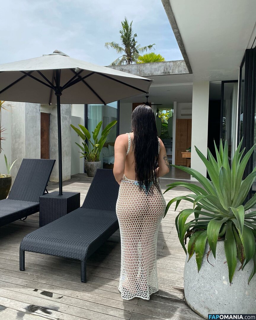 CavaliereLilith / Lilith Cavaliere / lilithcavaliere2nd / lilithcavalierex Nud OnlyFans  Fotografie scursă #642