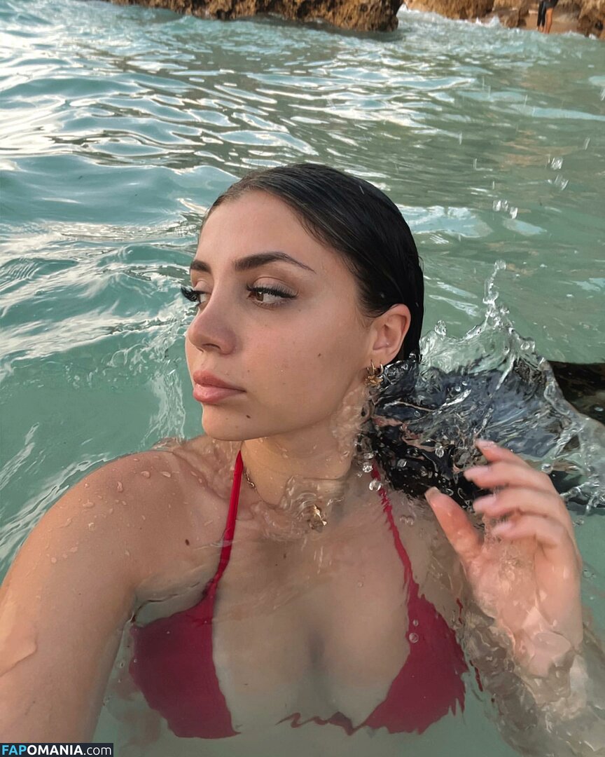 CavaliereLilith / Lilith Cavaliere / lilithcavaliere2nd / lilithcavalierex Nud OnlyFans  Fotografie scursă #644