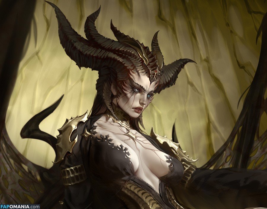 Lilith / lilith314159 / lilith_tv / lilithlilgirl / lilithlilgirlvip Nud OnlyFans  Fotografie scursă #52