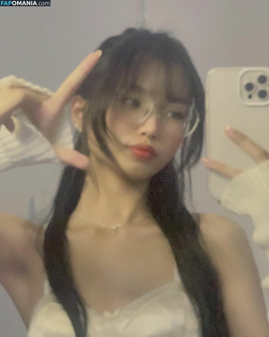 Lilithvalo / llthvalo Nud OnlyFans  Fotografie scursă #1