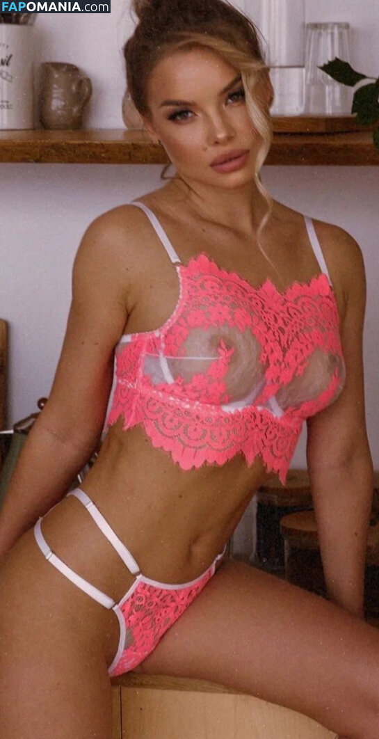 Liliya Hanusevich / han.liliya / liliya.han Nud OnlyFans  Fotografie scursă #8