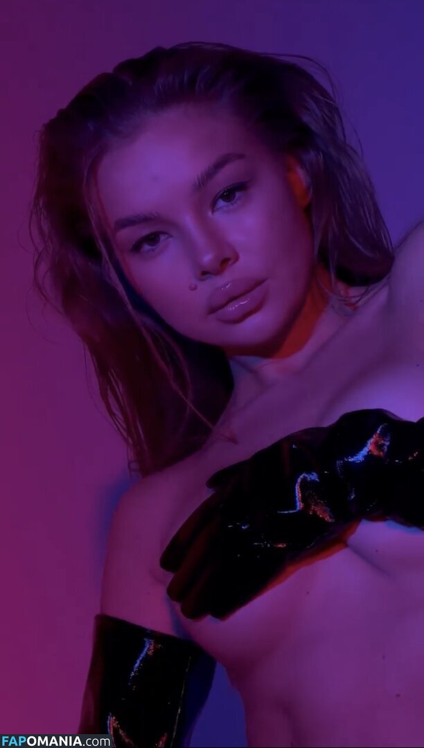 Liliya Hanusevich / han.liliya / liliya.han Nud OnlyFans  Fotografie scursă #98