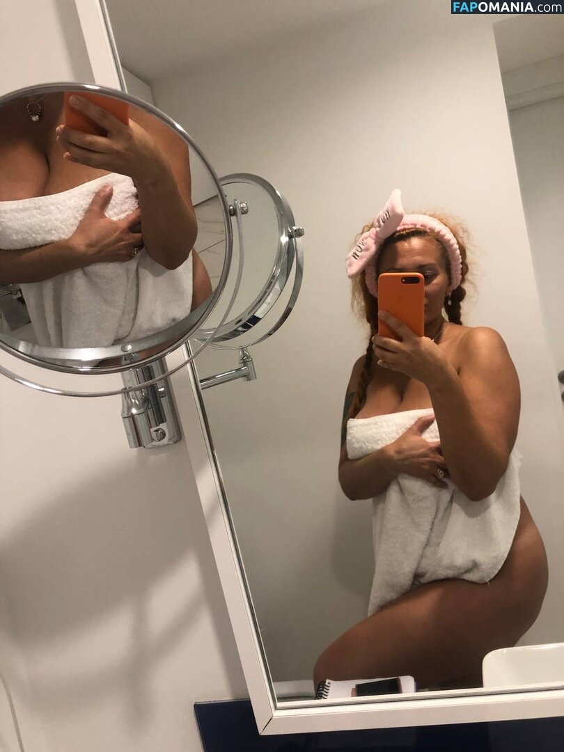 Liliya Vovkli / flower_liliya / liliya.vovk Nud OnlyFans  Fotografie scursă #9