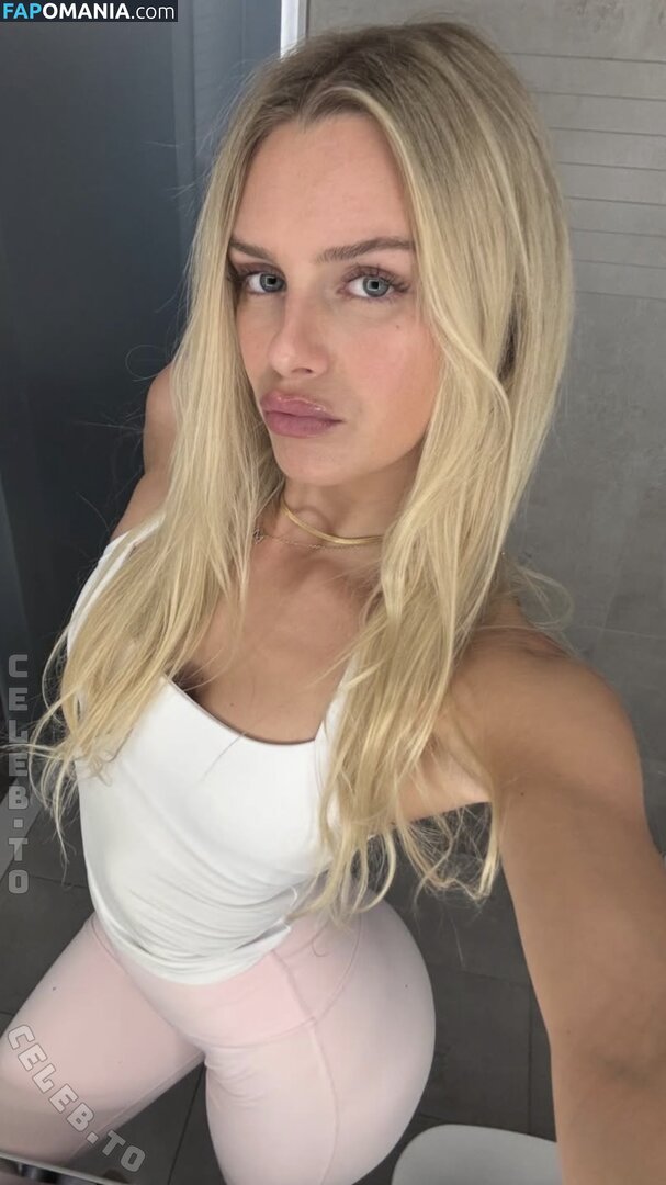 Lillimsr Nud OnlyFans  Fotografie scursă #1