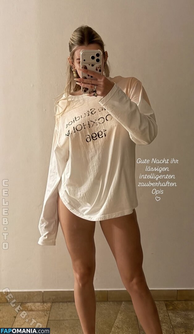 Lillimsr Nud OnlyFans  Fotografie scursă #8