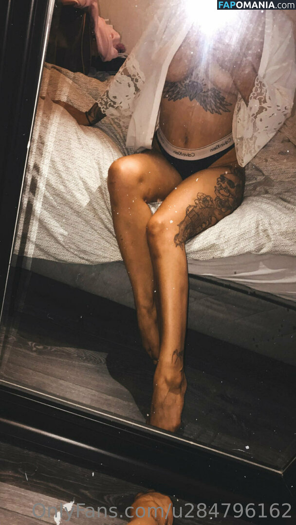 lillmarijo / realmls1 Nud OnlyFans  Fotografie scursă #4