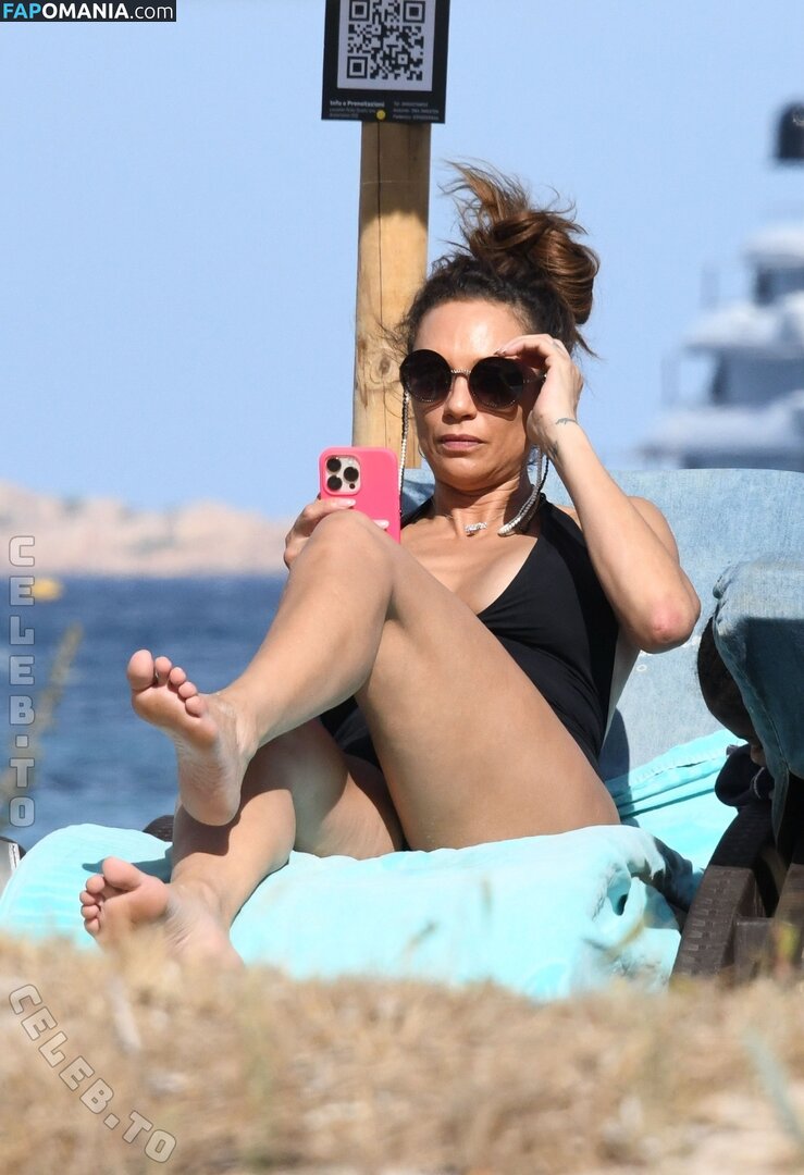 Lilly Becker / LillyBeckerOffiziell / lillybeckerofficial Nud OnlyFans  Fotografie scursă #54