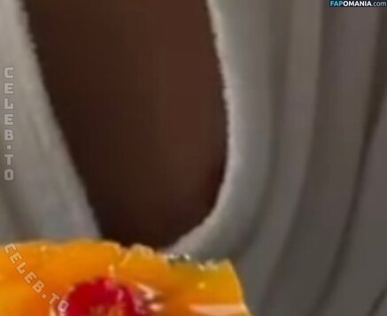 lillyfayye / lillyyfayye Nud OnlyFans  Fotografie scursă #23