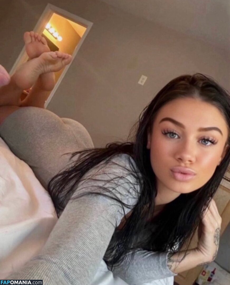 lillylanesxo Nud OnlyFans  Fotografie scursă #3