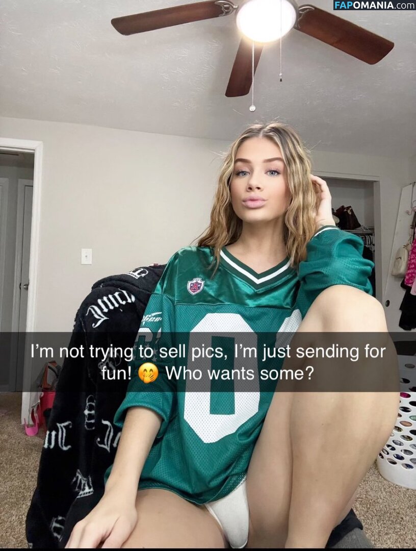 lillylanesxo Nud OnlyFans  Fotografie scursă #13