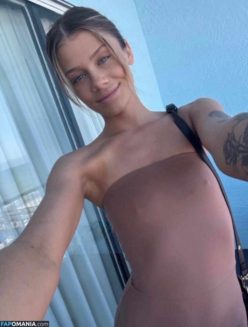 lillylanesxo Nud OnlyFans  Fotografie scursă #15