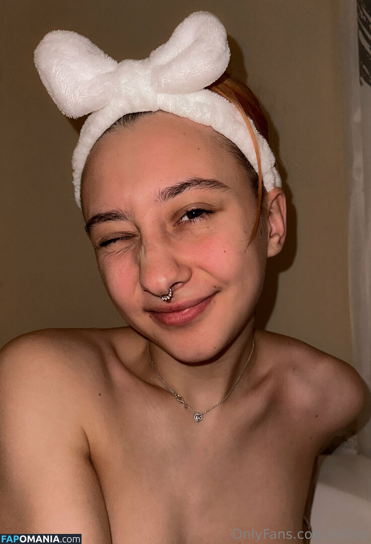 Puzzled_Win631 / https: / lilla_id / liloo_moon Nud OnlyFans  Fotografie scursă #393