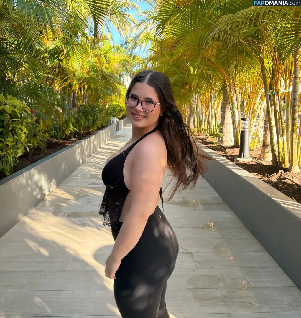 Lilousecret / liloussecret Nud OnlyFans  Fotografie scursă #11