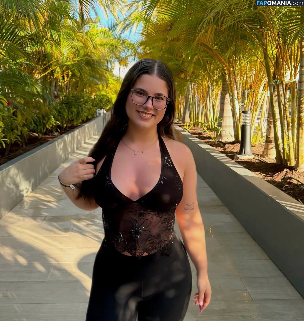 Lilousecret / liloussecret Nud OnlyFans  Fotografie scursă #12