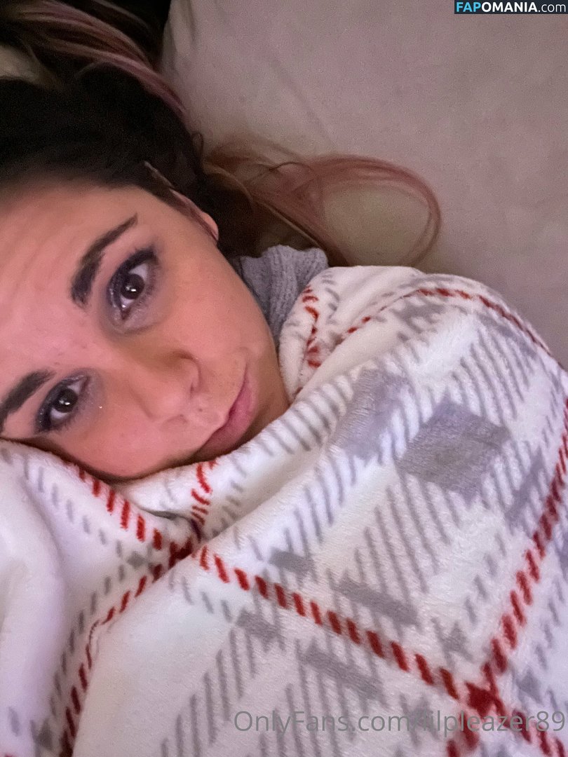 lilpleazer89 / liz_05_dixson Nud OnlyFans  Fotografie scursă #21